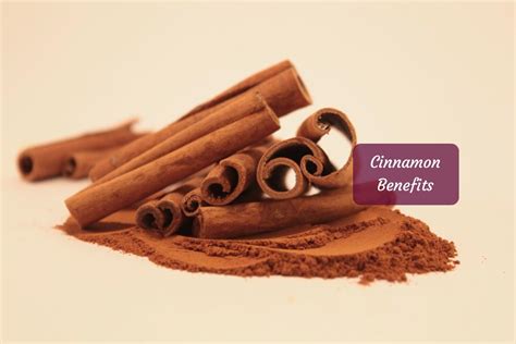 Cinnamon: A Key Ingredient in Divinatory Rituals